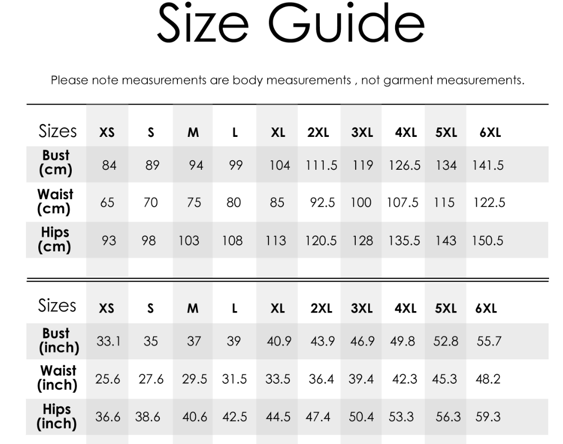 ELLY MAY DENIM DUNGAREE